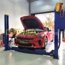 형제카모터스 이미지