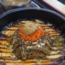 식당연화 이미지