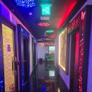 울림노래연습장 이미지