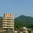 광천온천랜드 | 🚗 충청권: 당일치기로 힐링! 조용한 온천과 향토 음식 여행 코스 추천