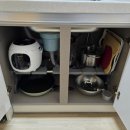 부여자온대펜션 이미지