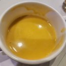 토파즈 | 호텔현대 바이 라한 목포 결혼 1주년 숙박쿠폰 이용후기(+토파즈 석식,조식)