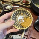 평택-안중-안중-11 | [평택] 초밥맛집 길마카세 안중본점 내돈내산 후기