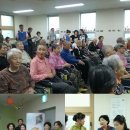 기로회 요양원 이미지