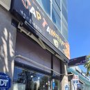 캡틴떡볶이 이미지