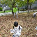 호수공원1길(중로1-8) | 동탄호수공원 유아숲체험 모집중｜화성시 아이체험 주말가볼만한곳