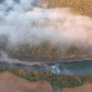 금강산가는길 이미지