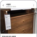푸른지씨씨㈜ 루리웹게임뉴스