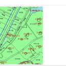 대산면911 이미지