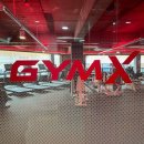 짐엑스 신대방점 이미지