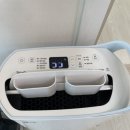 일공일오 이미지