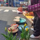 연산골목시장 이미지