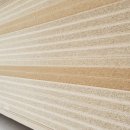 한솔엠디 이미지