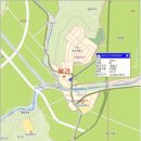 정남파출소 이미지