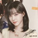 댕댕이묭실 이미지