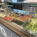 아보(avo) 이미지