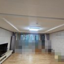 신촌로 47번길R 이미지