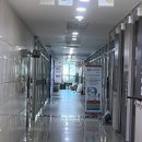 방학365약국 | 노베오픽독학후기 (천안리더스교육평가원)