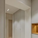 디자인블루 네이버블로그