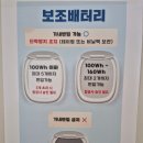 LINH아시아노래연습장 | 다낭여행코스 1일차 다낭시내 일정 한시장,고마트 아시아파크 용다리 불쇼 선짜야시장 내돈내산 여행