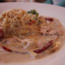 폴리하우스 이미지