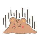 아산아이윌24시동물메디컬센터 이미지