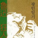 [광인일기 (Diary of a Madman)-Short story by Lu Xun] 이미지