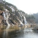 백련교밑 이미지