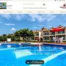 허브인휴양펜션 이미지