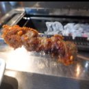 호호양꼬치양갈비 | 양고기냄새하나도안나는 찐맛집! 호호양꼬치양갈비 솔직후기