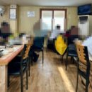 김포고추장추어탕 이미지