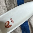 림앤도기살롱 | [공지] 유럽빈티지 마켓 3월2차