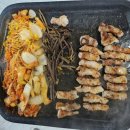 전주맛집꽃돼지 이미지