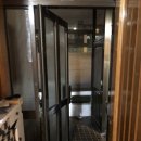 부산동여자중학교 이미지