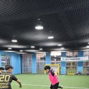 울산TY풋볼클럽 네이버블로그