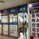 카피랜드 이미지