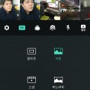 모드웨어즈