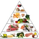 가디언 오브 갤럭시 PT 이미지