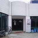 원한증막 이미지