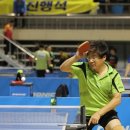 영남신학대학교 이미지