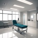 바른피부과의원 이미지