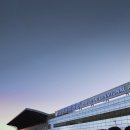 대구공항 이미지