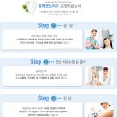 함께웃는치과교정과치과의원 이미지