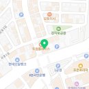 눈애편안안경콘택트 이미지