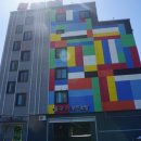 S무인호텔 이미지