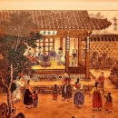 민속마실 | 🚲 자전거 마실라이딩_'출산, 모두의 잔치' 특별전 #국립민속박물관