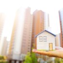 서진부동산중개 이미지