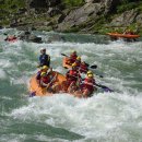 동강1박2일민박 이미지