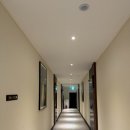 제천세탁 | [제천 여행] 깔끔한 시설과 무료 조식의 가성비 최고, 제천 아리호텔 솔직 후기