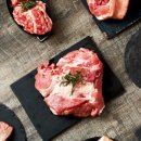 흑돼지한마리 이미지